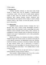 Referāts 'Flīžu līmes', 15.