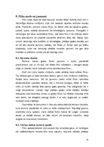 Referāts 'Flīžu līmes', 18.