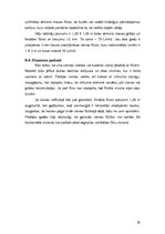 Referāts 'Flīžu līmes', 20.