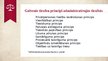 Prezentācija 'Tiesiskuma princips administratīvajās tiesībās', 3.
