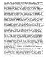 Eseja 'Transracial Adoption', 2.