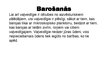 Prezentācija 'Vaļu kārta', 6.