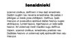 Prezentācija 'Vaļu kārta', 13.