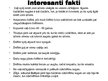 Prezentācija 'Vaļu kārta', 16.