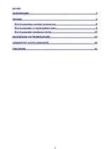 Referāts 'Kapitālsabiedrības dibināšanas kārtība Latvijas Republikā', 2.