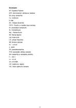 Referāts 'Kapitālsabiedrības dibināšanas kārtība Latvijas Republikā', 3.