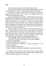 Referāts 'Kapitālsabiedrības dibināšanas kārtība Latvijas Republikā', 4.