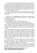 Referāts 'Kapitālsabiedrības dibināšanas kārtība Latvijas Republikā', 6.