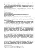 Referāts 'Kapitālsabiedrības dibināšanas kārtība Latvijas Republikā', 7.