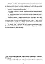 Referāts 'Kapitālsabiedrības dibināšanas kārtība Latvijas Republikā', 8.