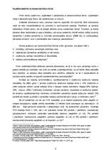 Referāts 'Kapitālsabiedrības dibināšanas kārtība Latvijas Republikā', 9.