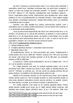 Referāts 'Kapitālsabiedrības dibināšanas kārtība Latvijas Republikā', 10.