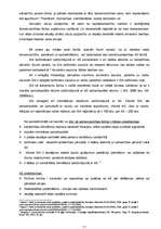 Referāts 'Kapitālsabiedrības dibināšanas kārtība Latvijas Republikā', 11.