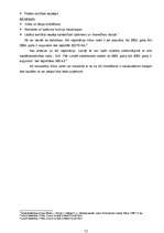 Referāts 'Kapitālsabiedrības dibināšanas kārtība Latvijas Republikā', 12.