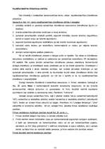 Referāts 'Kapitālsabiedrības dibināšanas kārtība Latvijas Republikā', 13.