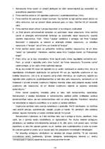 Referāts 'Kapitālsabiedrības dibināšanas kārtība Latvijas Republikā', 14.