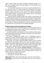 Referāts 'Kapitālsabiedrības dibināšanas kārtība Latvijas Republikā', 15.