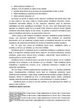 Referāts 'Kapitālsabiedrības dibināšanas kārtība Latvijas Republikā', 16.