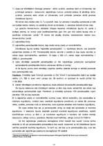 Referāts 'Kapitālsabiedrības dibināšanas kārtība Latvijas Republikā', 17.