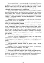 Referāts 'Kapitālsabiedrības dibināšanas kārtība Latvijas Republikā', 18.