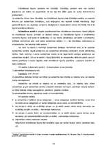 Referāts 'Kapitālsabiedrības dibināšanas kārtība Latvijas Republikā', 19.