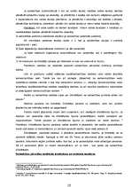 Referāts 'Kapitālsabiedrības dibināšanas kārtība Latvijas Republikā', 20.