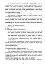 Referāts 'Kapitālsabiedrības dibināšanas kārtība Latvijas Republikā', 21.