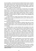 Referāts 'Kapitālsabiedrības dibināšanas kārtība Latvijas Republikā', 22.