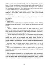 Referāts 'Kapitālsabiedrības dibināšanas kārtība Latvijas Republikā', 23.