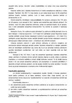 Referāts 'Kapitālsabiedrības dibināšanas kārtība Latvijas Republikā', 24.