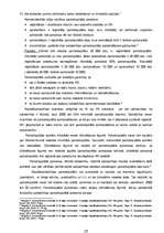 Referāts 'Kapitālsabiedrības dibināšanas kārtība Latvijas Republikā', 25.