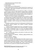 Referāts 'Kapitālsabiedrības dibināšanas kārtība Latvijas Republikā', 26.