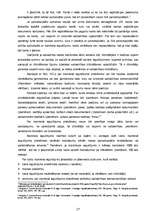 Referāts 'Kapitālsabiedrības dibināšanas kārtība Latvijas Republikā', 27.