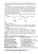 Referāts 'Kapitālsabiedrības dibināšanas kārtība Latvijas Republikā', 28.