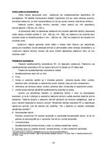 Referāts 'Kapitālsabiedrības dibināšanas kārtība Latvijas Republikā', 29.