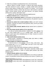 Referāts 'Kapitālsabiedrības dibināšanas kārtība Latvijas Republikā', 30.