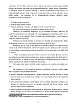 Referāts 'Kapitālsabiedrības dibināšanas kārtība Latvijas Republikā', 31.