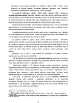 Referāts 'Kapitālsabiedrības dibināšanas kārtība Latvijas Republikā', 32.