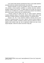 Referāts 'Kapitālsabiedrības dibināšanas kārtība Latvijas Republikā', 33.