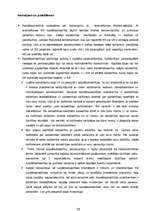 Referāts 'Kapitālsabiedrības dibināšanas kārtība Latvijas Republikā', 34.