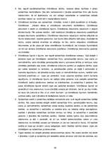 Referāts 'Kapitālsabiedrības dibināšanas kārtība Latvijas Republikā', 35.