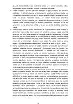 Referāts 'Kapitālsabiedrības dibināšanas kārtība Latvijas Republikā', 36.