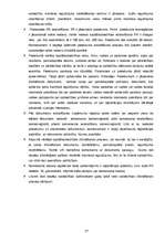 Referāts 'Kapitālsabiedrības dibināšanas kārtība Latvijas Republikā', 37.