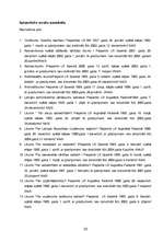 Referāts 'Kapitālsabiedrības dibināšanas kārtība Latvijas Republikā', 38.