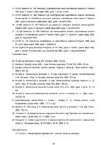 Referāts 'Kapitālsabiedrības dibināšanas kārtība Latvijas Republikā', 39.