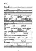 Referāts 'Kapitālsabiedrības dibināšanas kārtība Latvijas Republikā', 41.