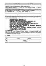 Referāts 'Kapitālsabiedrības dibināšanas kārtība Latvijas Republikā', 42.