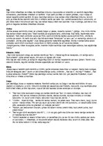 Konspekts 'Regīna Ezera "Aka"', 2.