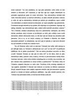 Konspekts 'Personības un uztveres aspekts lēmumu skaidrošanā', 3.