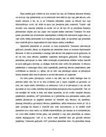 Konspekts 'Personības un uztveres aspekts lēmumu skaidrošanā', 4.